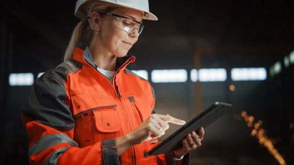 Managing your technicians in the field: The best of Odoo Field Service handling